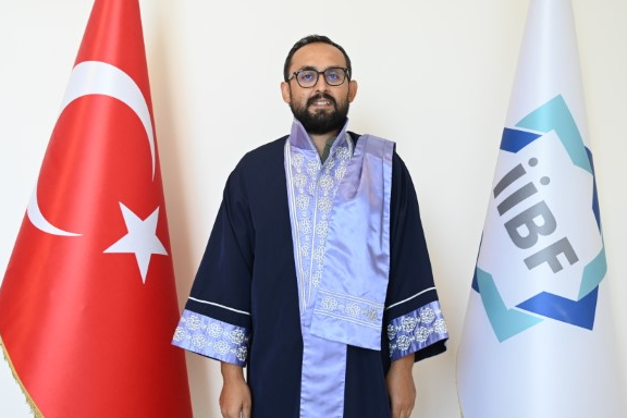Abdullah Baş
