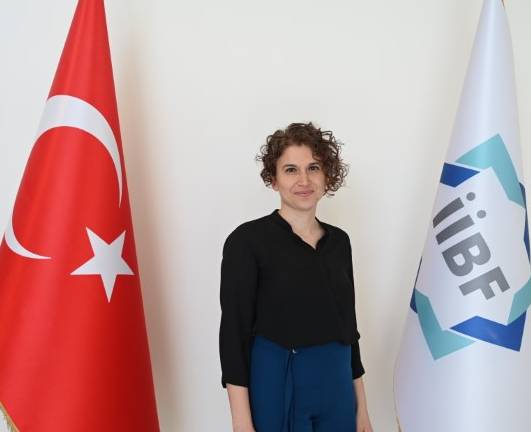 Derya Özarslan