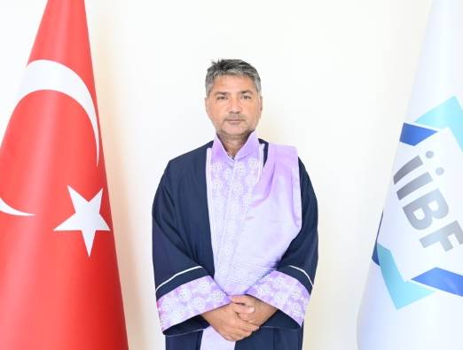 Erol Yener