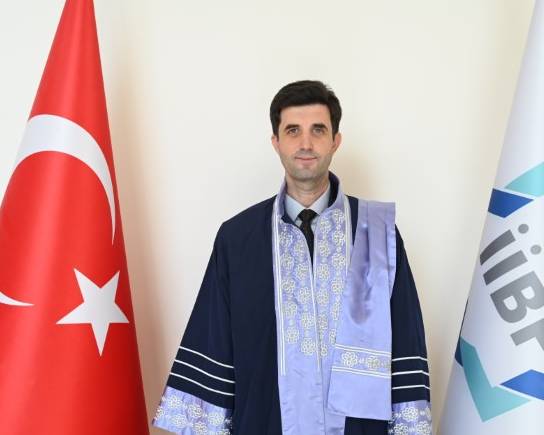 Mercan Hatipoğlu