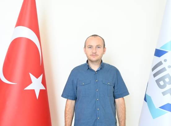 Orhan Balcı