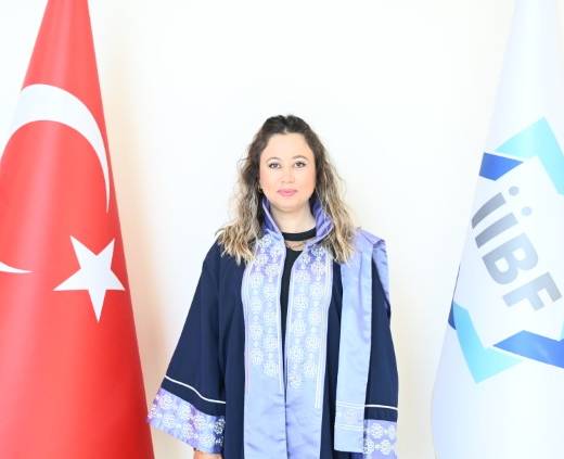 Selma Karabaş